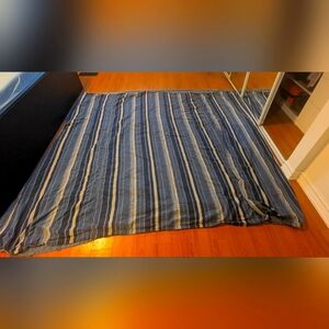 King Size Duvet Cover